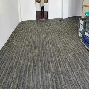 ��¥��logo��̺ ����ͭ�ʽ��� ̨���ҵ�̺���Ƽ۸�̨������ë����