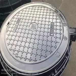 ��ī�������� Բ��/���ξ��ǹ��600/700/800 ��ˮ���� ��ī���ǿ�ʽ��