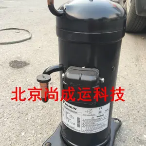 ��Ӧԭװȫ��12P��������յ�ѹ���� JT355DJ-TY1@K2