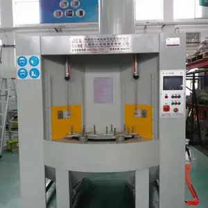 弹簧除锈喷砂机,不粘锅喷砂机，不锈钢五金铝件喷砂加工设备