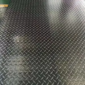 С��������������������װ����