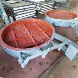 ����������������ְ�Ҷʽ����/���ΰ�Ҷ/Բ�ΰ�Ҷ����/�綯���ų���
