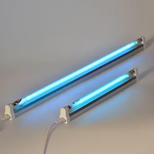 �����ߵƵƹܣ�30W����� �ͺ� ZW30S19W ��� M25138