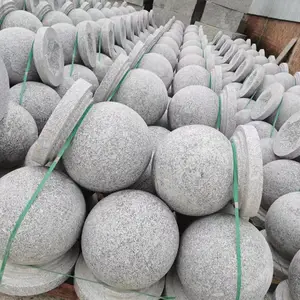 �ع��С���Դ�г����㳡�賵·��ʯ�� �ӹ����λ���������ʯ����