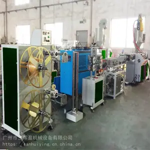 ����ӯ ������������ �޳���������ˮ�������ϼ�����