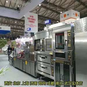 ����������ը�� ���õ�˫�׵�����ը��ը����ը��ը��������