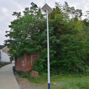 ���̫����·���������Һ��ݱ�ͥԺ��̫����LED�й����