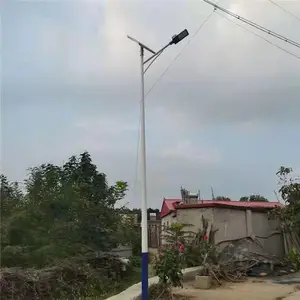 �ػʵ�̫����·�Ƴ��� ũ������޸�̫����·��50��led