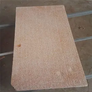 ʤ����ȼ�����ĭ��о�岻�������ĭ����ܻ���