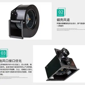 ��Ӧ��ɳ�̵���ȫ���������� BPT10-23J25/�����̵��绻����/��ɳ�̵��� ������