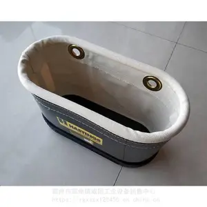 �繤��ҵ���ߴ��Ͱ05-800���Ϲ��ߺ�Hastings���۳��������ô�