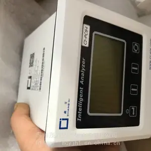 制氮机高含量氧分析仪CI-PC84