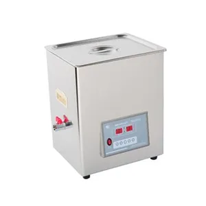������֥��ͨ�ͳ�������ϴ��SB-100D