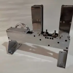 ��Ƭ�� ������ʽ ��ʽ����� ��е���Դͷ���� �ɻ�����