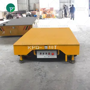 �����豸ƽ�ƹ���9�ֳ�����ƽ�峵���������䳵