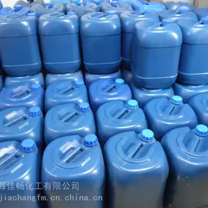 ���ɿ��ɷ�����1.5 2.5 ����ֱ�� ��������ͪ������ Ϳ�Ϸ�����