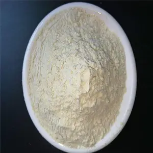 ������Ӧ ���� ʳƷ�� �����Ǹ�ø ���ڻ�ͪ������ת�����Ʊ�����޽�զ�-L-��������ø