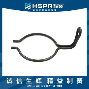 ���ƿ������Ե�Ȧ 304����ֿ��� ���ڵ�Ȧ С����