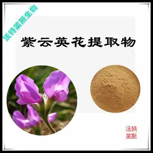 ���ڽ���ȡ��10��1������ȡ�����ڽ�ۣ����ڽ����ܷۣ����ڽ���࣬1�����𶩣�����