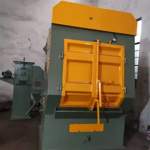 常熟抛丸机维修服务中心0512-66077220