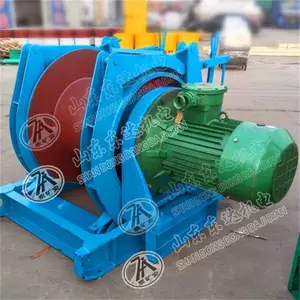 JD-4.0���Ƚʳ��������� ���ﶨ��ú������ �������˹���