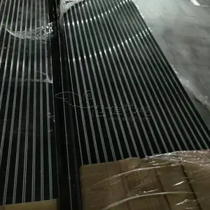 ���Ͻ�ص� ������ˮ��ĥ��̺