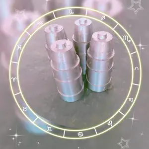 (专注热锻)HM1热锻模具钢|HM1热模钢|HM1钢锻件|HM1热挤压模具钢|HM1热挤压模具钢