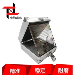 �����겣����ѧ�ֱ��ʰ� ʯӢ�ֱ��ʰ� ͼ����Ĥ��ӹ�