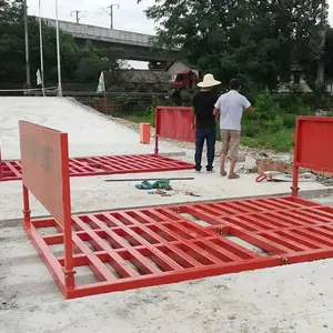 �Ͻ�ú�����ܽ��� �ֳ��ϳ����������������