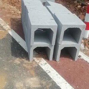 ˮ��U�Ͳ����� Ԥ��U����ˮ�����ڸ߱�׼ũ�ｨ��