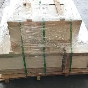 10kv���ϸ�ʽ��ǽ�׹� ��ѹ���ϸ�ʽ��ǽ�׹�35kv