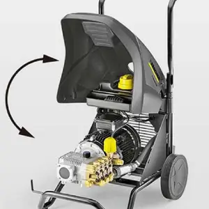 ������ϴ�� �ͺ� SY92-HD6/15-4 ��� M400842