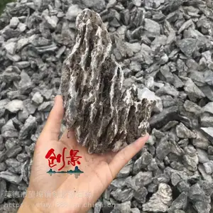 ����ʯ��ʲôʯͷ����ɽˮ�쾰Ӣ��ʯ��ˮ���쾰��ϴ����ʯ