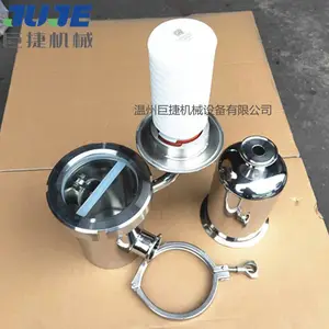 �����304 316L����������-�������������©������ˮ��