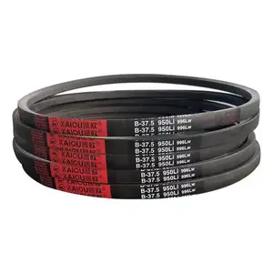 ʯ�ͻ���Ƥ��������������� 3V/5V/8V��խv�������Ǵ�����