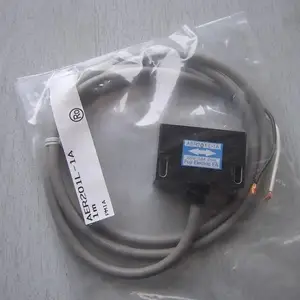 ����ԭװFUJI��ʿ���νӽ����� PE-B4D3B�ӽ���������Ӧ����ӭѡ��