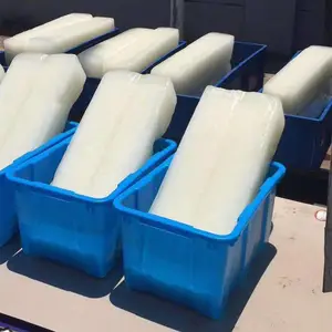 �ᰮ�������併�±������� �Ƶ���غ����� ��Ӫ�Է����м���׬���