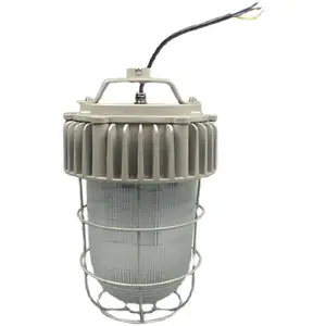 NFC9130�糧ƽ̨��LED��ѣ����50W��˻�����100W