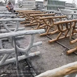 ˮ���ľ���� �ӵ��������� ����������Χ�� ������ ��װ���