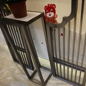 ����Ƶ궨�Ʋ���ֽ���������ϼ�Լ��������ʽ���ػ���װ���ο�