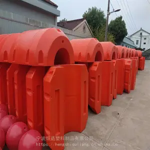 �׾�550�йܸ�ͰPE���ʳ�ɳ���嶨��1200*1200�ܵ���Ͱ����