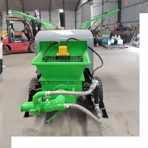 ����ʡ������ ��·���� �������罬�� �豸
