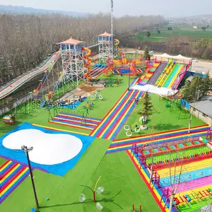 ���ͻ�����չ���������� ũׯ�����ͯ�޶��������豸