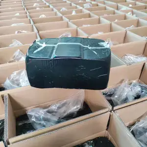 山西供应灌缝胶固化快细腻无杂质道路裂缝灌注专用道路灌缝胶