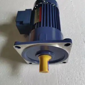 ���Ŷ���������PF18-0200-20S3B-XTL4���ٵ��