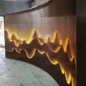 ��������ͥ�ⶨ�Ʋ��������ʽ������������οռ��⼼����ɽ����ǽ