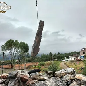 ����̫��ʯ ͥԺ�̻�װ�ξ���ʯ ������Ͷ���̫��ʯ