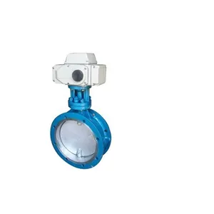上海祥树WELBA 温度控制器 MRF-A-4-3-1-KT-0-1-000-F