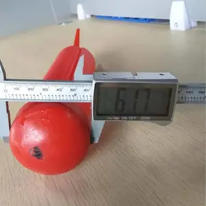 ����ר��װҩ�� ����ҩ�� ��������װҩ�� ú�������װҩ��