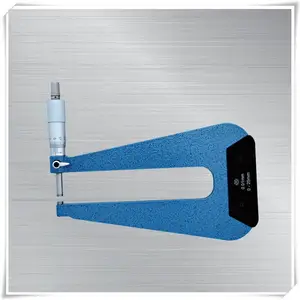 ������еʽ���300mmǧ�ֳ�A�Ͳ�ͷ0-25mm�⾶ǧ�ֳ�203-07-000